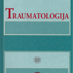 Traumatologija K