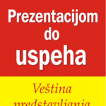 Prezentacijom do uspeha (srpski prevod)