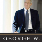 TRENUCI ODLUČIVANJA