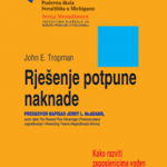 RJEšENJE POTPUNE NAKNADE