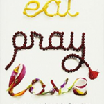 Eat Pray Love Ome