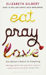 upload202112171854149355.png Eat Pray Love Ome - Slika 1