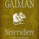Neverwhere