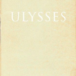 Ulysses