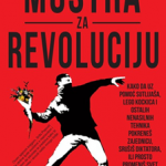 MUSTRA ZA REVOLUCIJU