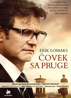 upload202112171855127509.png Čovek sa pruge - Slika 1