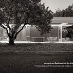 American Residential Architecture