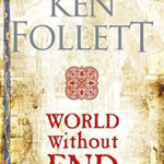 World Without End