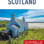 Scotland, Insight Guides