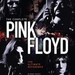The Complete Pink Floyd
