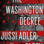 The Washington Decree