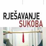Rješavanje sukoba