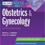 Blueprints Obstetrics & Gynecology 7e