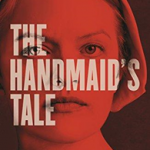 The Handmaid's Tale