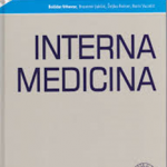 INTERNA MEDICINA, 4 Ed