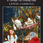 Alice's Adventures in Wonderland