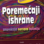 Poremecaji ishrane