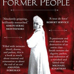 Former People