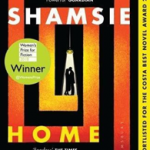 Home Fire