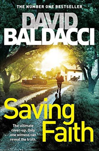 upload202112171856331056.png Saving Faith - Slika 1