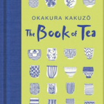 The Book of Tea