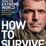 How to Survive