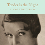 Tender is the Night