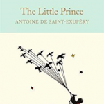 The Little Prince