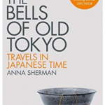 The Bells of Old Tokyo