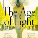 The Age of Light