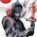 The Way of Kings Part One