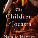 The Children of Jocasta