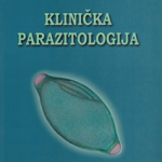 Klinička parazitologija