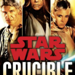 Crucible: Star Wars Legends