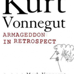 Armageddon in Retrospect