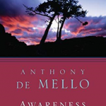 Awareness: The Perils and Opportunities of Reality