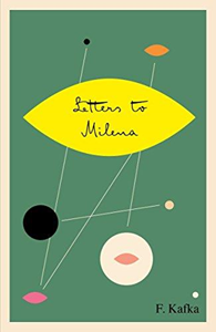 upload202112171856574223.png Letters to Milena (The Schocken Kafka Library) - Slika 1