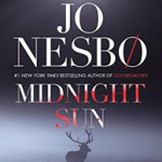 Midnight Sun