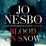 Blood on Snow