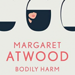 Bodily Harm