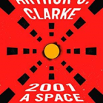 2001: a Space Odyssey (Space Odyssey Series)