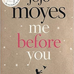 Me Before You