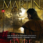 Fevre Dream