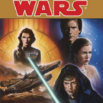 Star Wars The Jedi Academy #1: Jedi Search