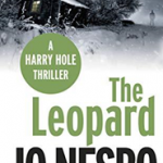 The Leopard