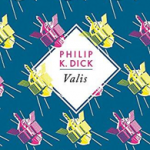 Valis