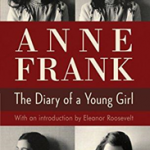 The Diary of a Young Girl of Anne Frank