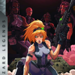 Starcraft: Ghost Academy - Volume 1 : Ghost Academy - Volume 1