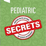 Pediatric Secrets