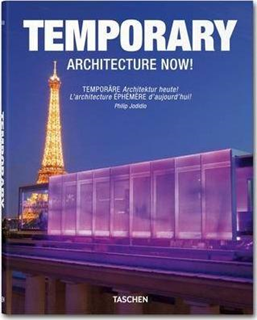 upload202112171857284553.png Temporary Architecture Now! - Slika 1